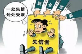 枣强专业讨债公司有哪些核心服务？